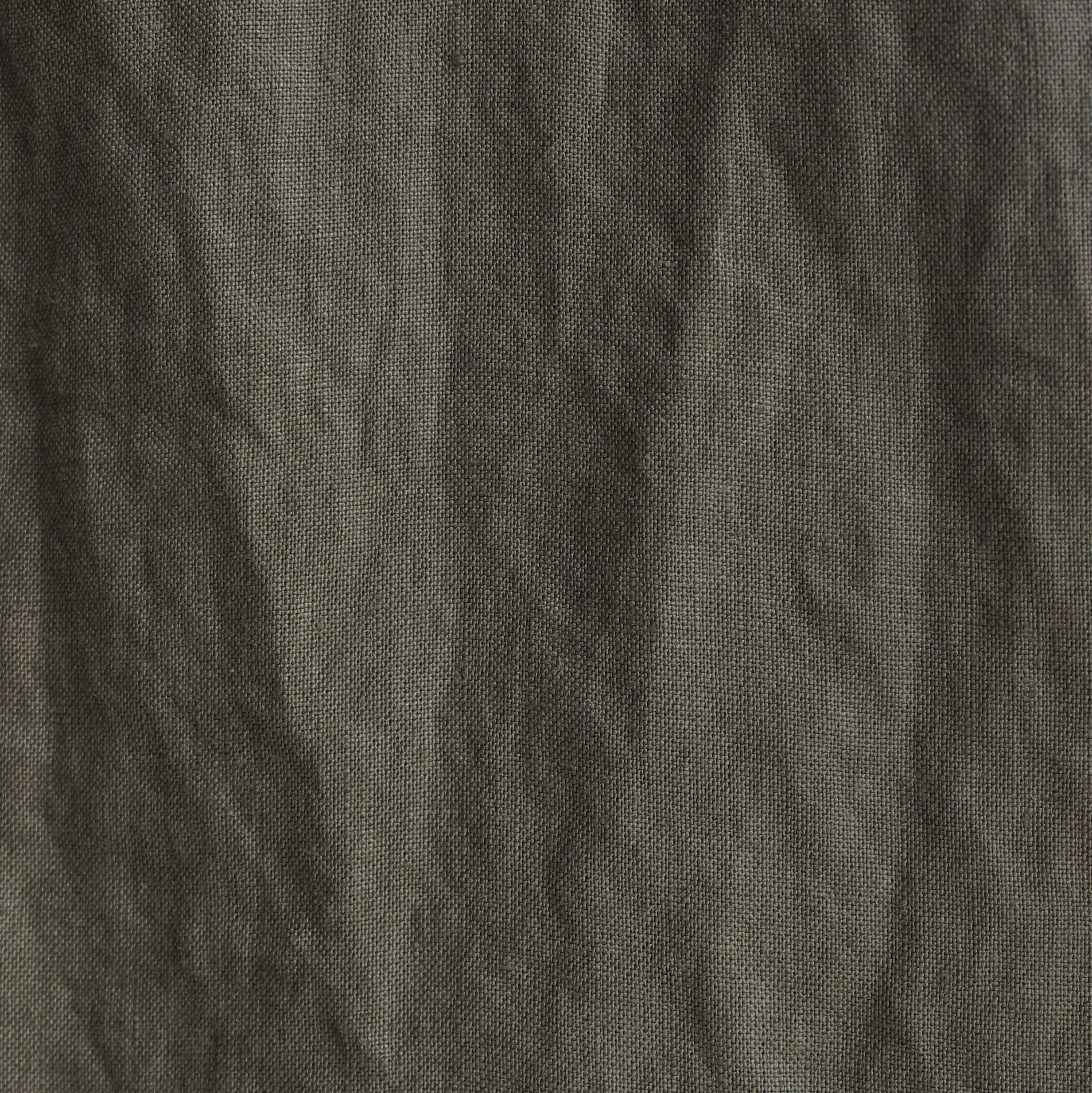 NEW Blind Linen Sage