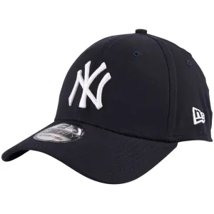 New Era 39thirty League Basic Neyyan Navy | Buy New Era 39thirty League Basic Neyyan Navy here | Outnorth