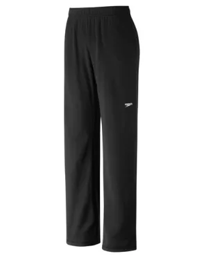 New Fairfield Aquaflyers_2018_Streamline Pants Female