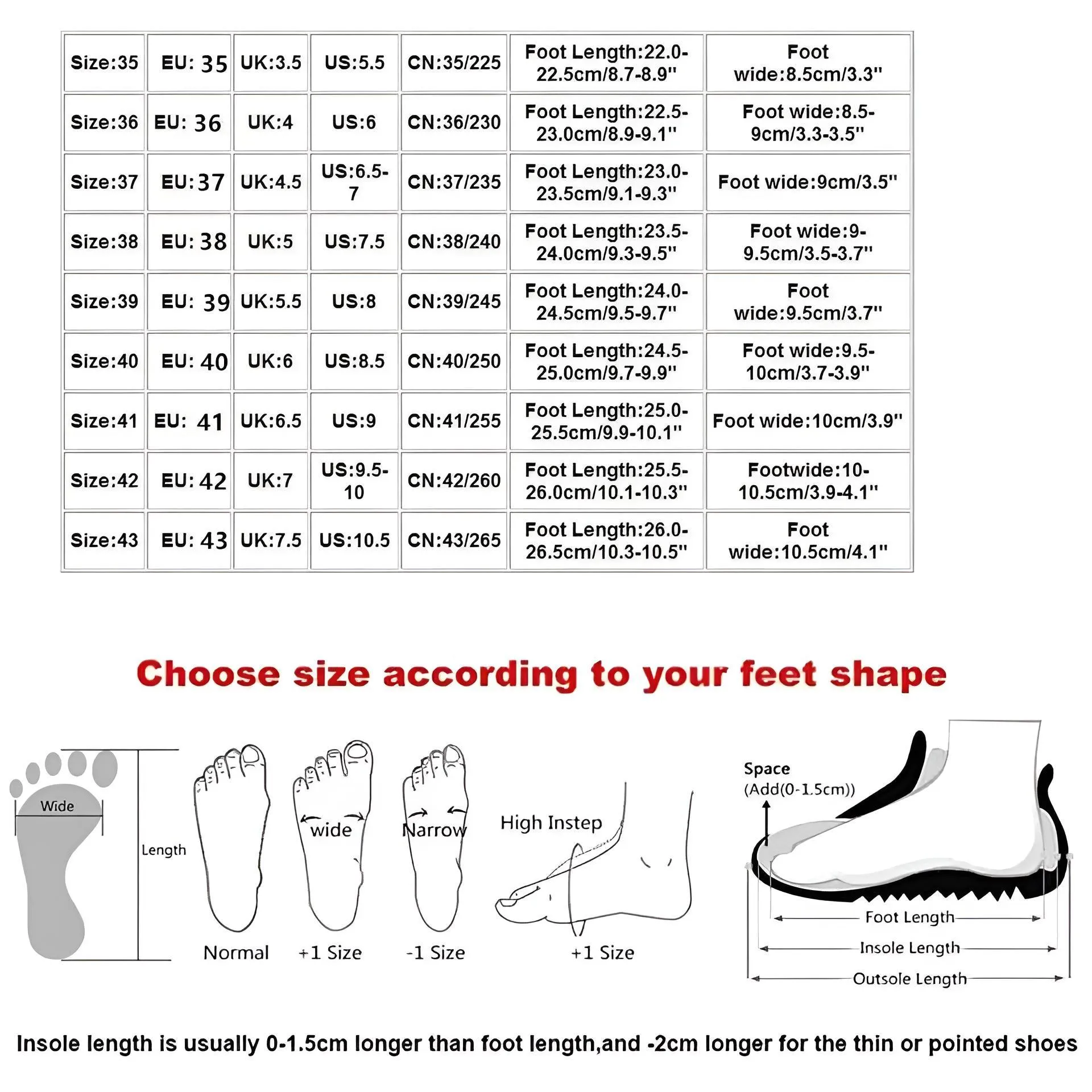 New Fashion Women's Ankle Snow Boots Ladies Outdoors Winter Flats Ankle Boots Designer Fur Shoes Low Heels