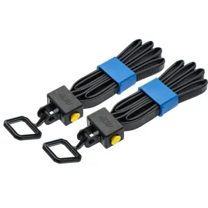 NEW Tri-Fold 2-Pack