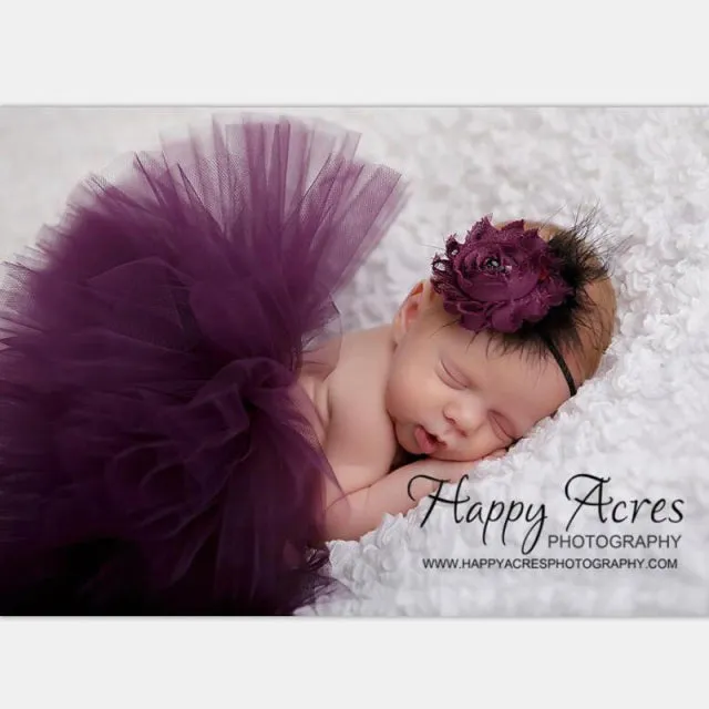 Newborn Baby Animal Outfits-Clothing Creative Photographic Props Style Outfits with Hats