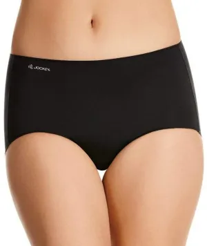 Next Gen Full Brief