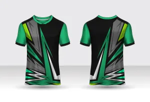 Next Print Customised Sports Jersey NPc7a92ea78ad1