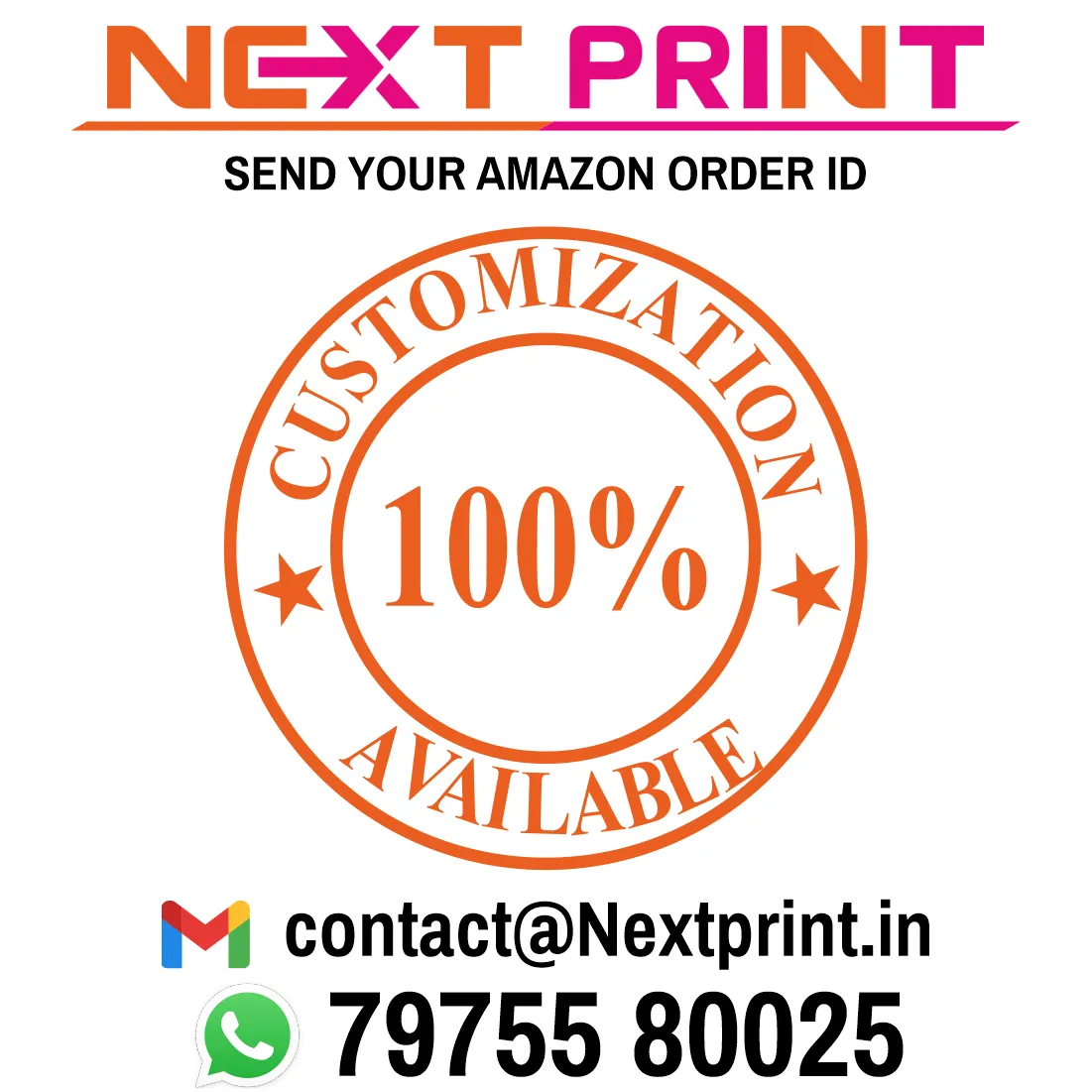 NEXT PRINT Customized Sublimation Printed T-Shirt Unisex Sports Jersey Player Name & Number, Team Name And Logo.1833296713