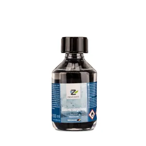 Nextzett Glass Sealant 200ml