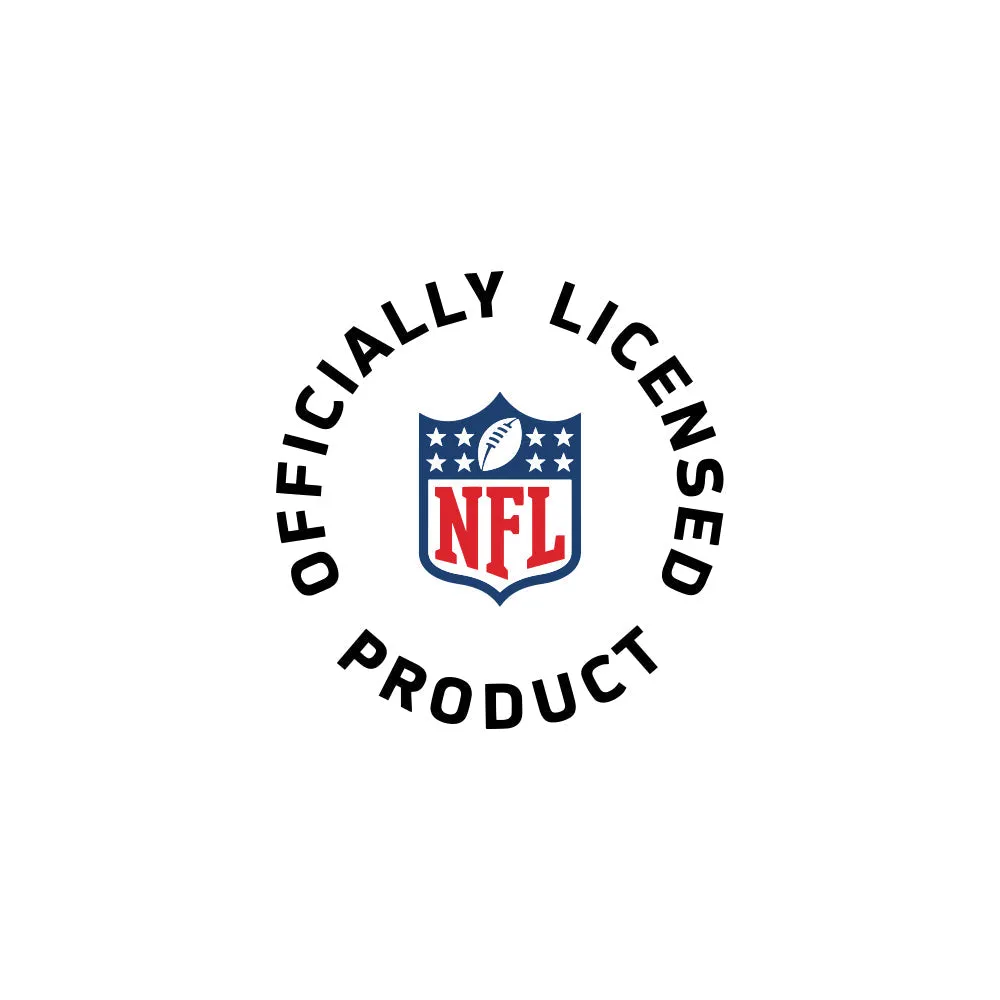 NFL Black Compression Socks, Cleveland Browns