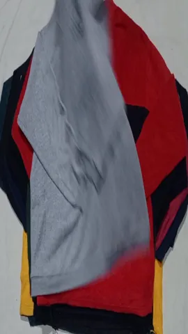 NFL fleece  jackets 12 pieces