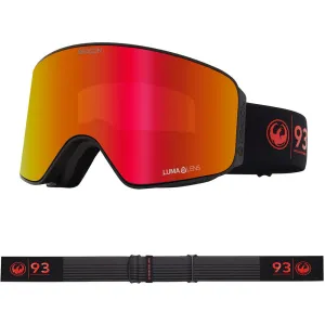 NFX Mag OTG Goggle