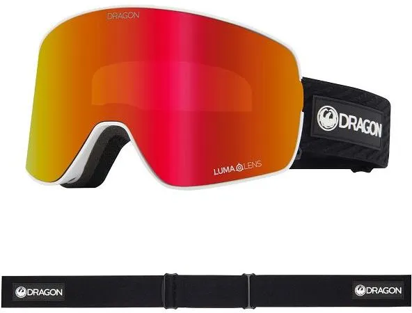 NFX2 (LB)