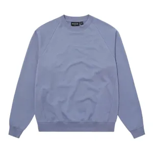 Nicce Essentials Sweatshirt - Flint Lylic