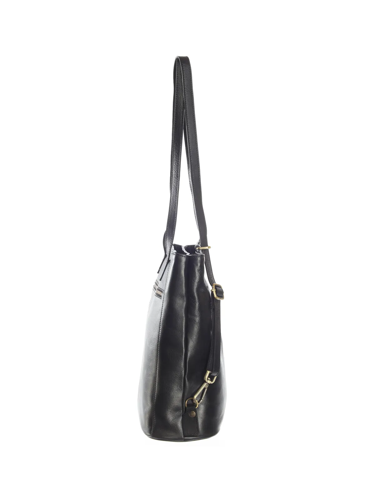 Nika Backpack/Shoulder Bag From The Yellowstone Collection