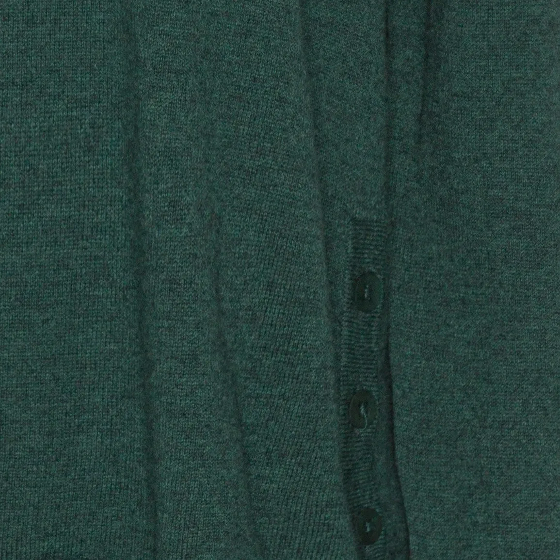 nika - dark green