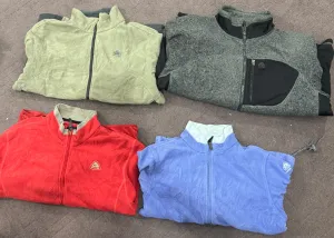 Nike ACG fleece 20 pcs