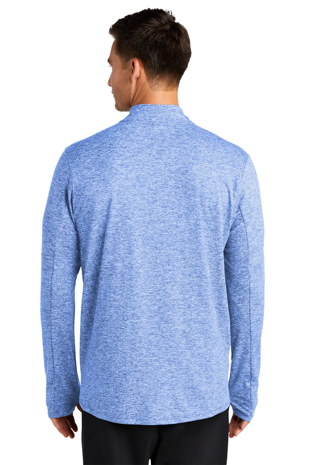 Nike Dri-FIT Element 1/2-Zip Top NKDH4949