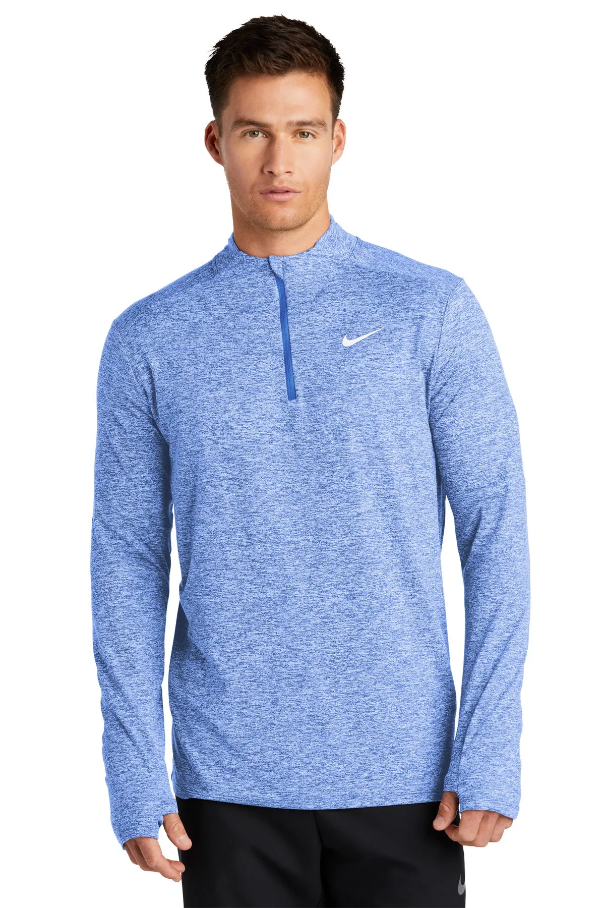 Nike Dri-FIT Element 1/2-Zip Top NKDH4949