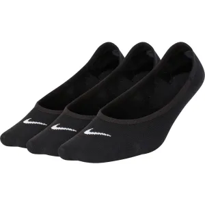 Nike Everyday Lightweight Training Socks - 3 Pack