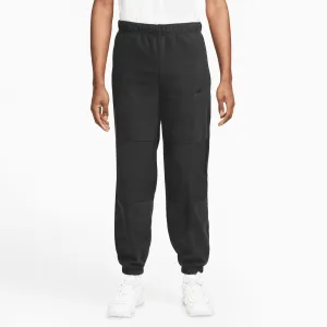 NIKE M NK CLUB  POLAR FLC CF PANT