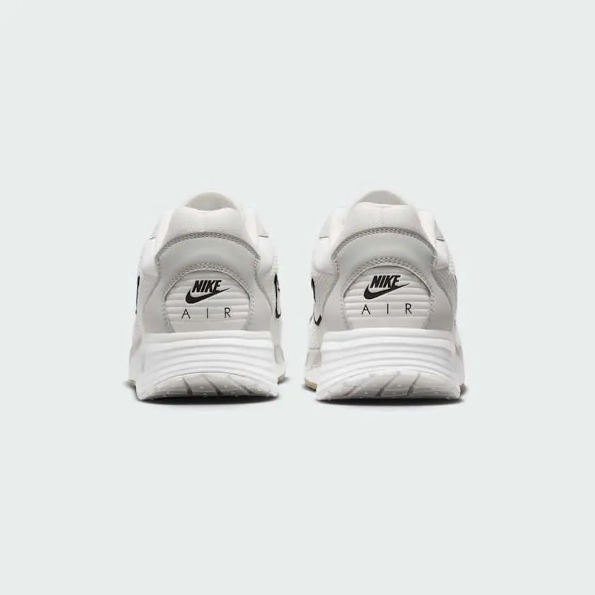 Nike Men's Air Max Solo FN6918 100