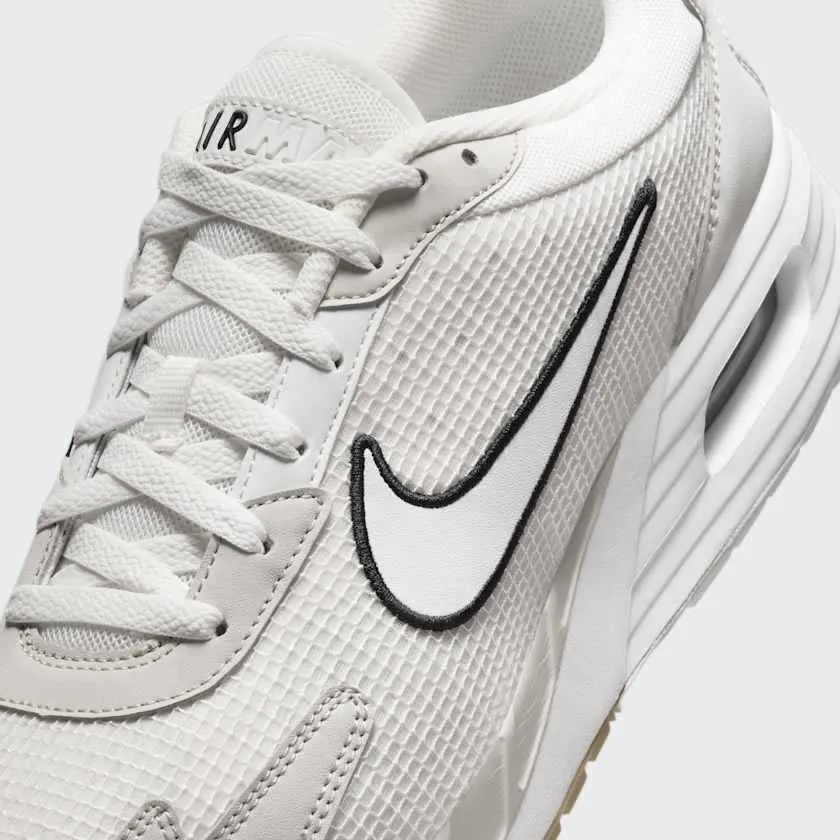 Nike Men's Air Max Solo FN6918 100