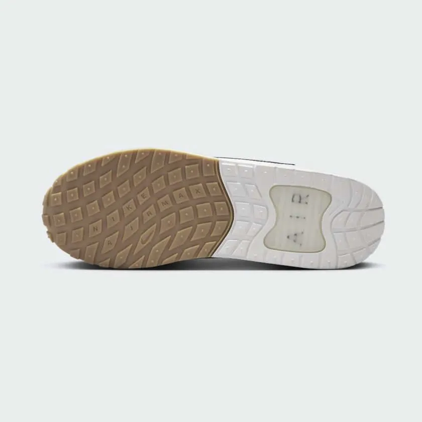 Nike Men's Air Max Solo FN6918 100