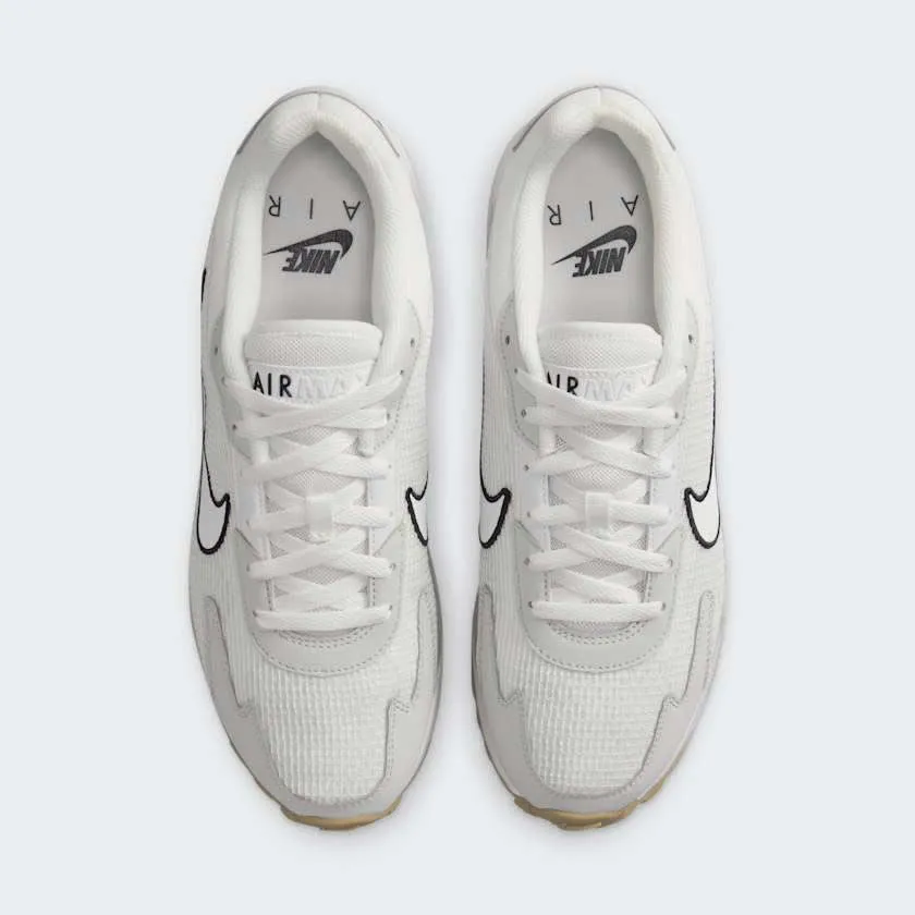 Nike Men's Air Max Solo FN6918 100