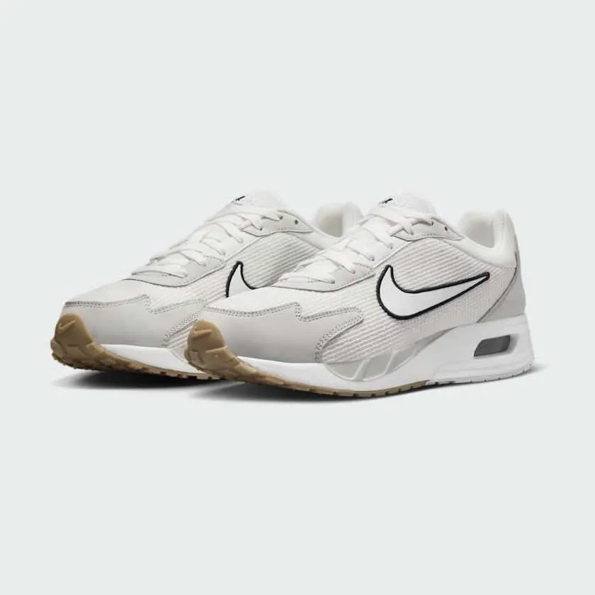 Nike Men's Air Max Solo FN6918 100
