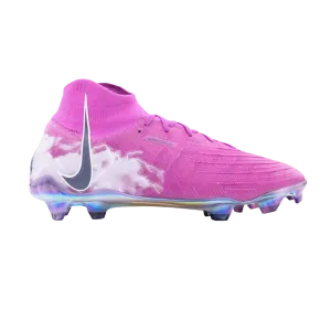 Nike Phantom Luna Elite FG Thunder - Goatkits Boots