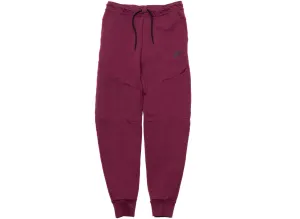 Nike Sportswear Tech Fleece Jogger