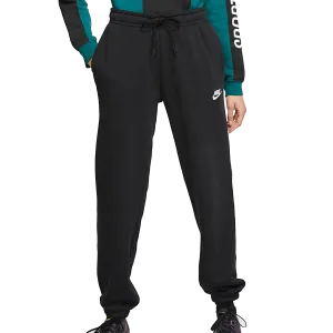 Nike Sportswear Women's Fleece Pants - Clearance