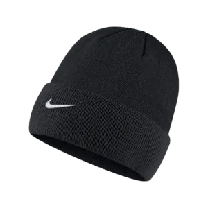 Nike Team U Cuffed Beanie