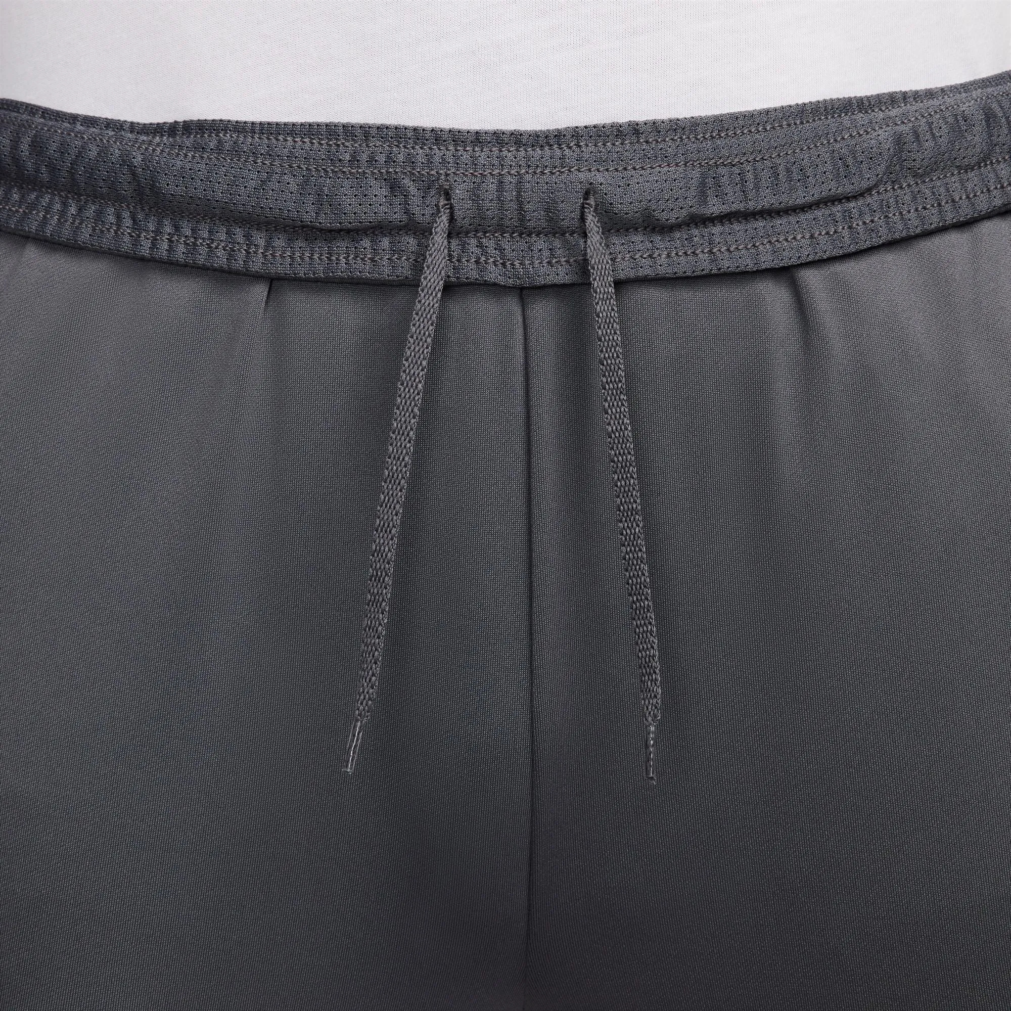 Nike Tottenham Hotspur 2024 Mens Strike Drill Soccer Pants