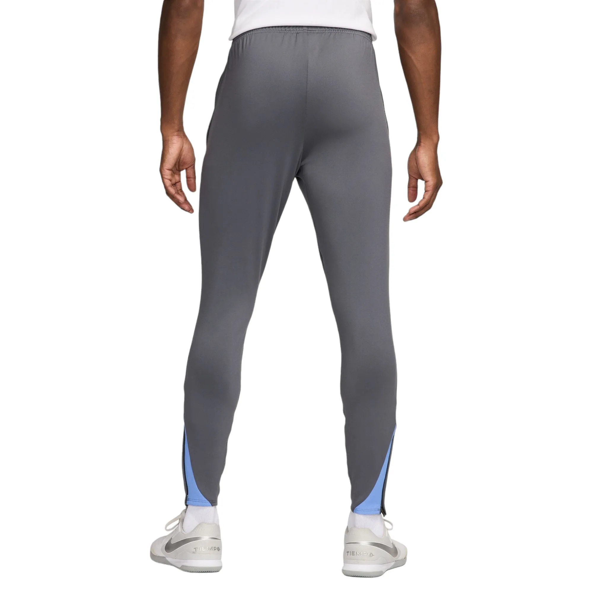 Nike Tottenham Hotspur 2024 Mens Strike Drill Soccer Pants