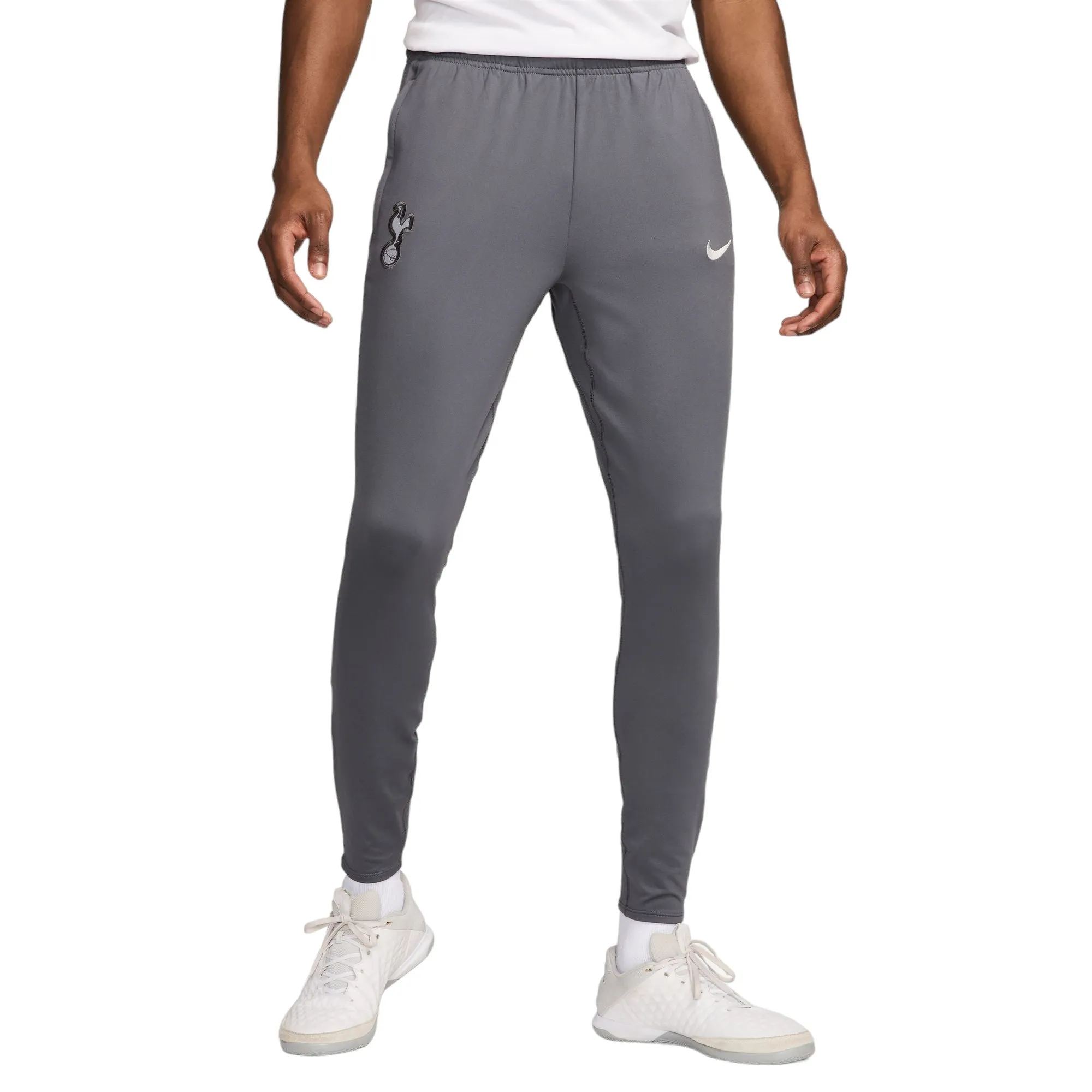 Nike Tottenham Hotspur 2024 Mens Strike Drill Soccer Pants