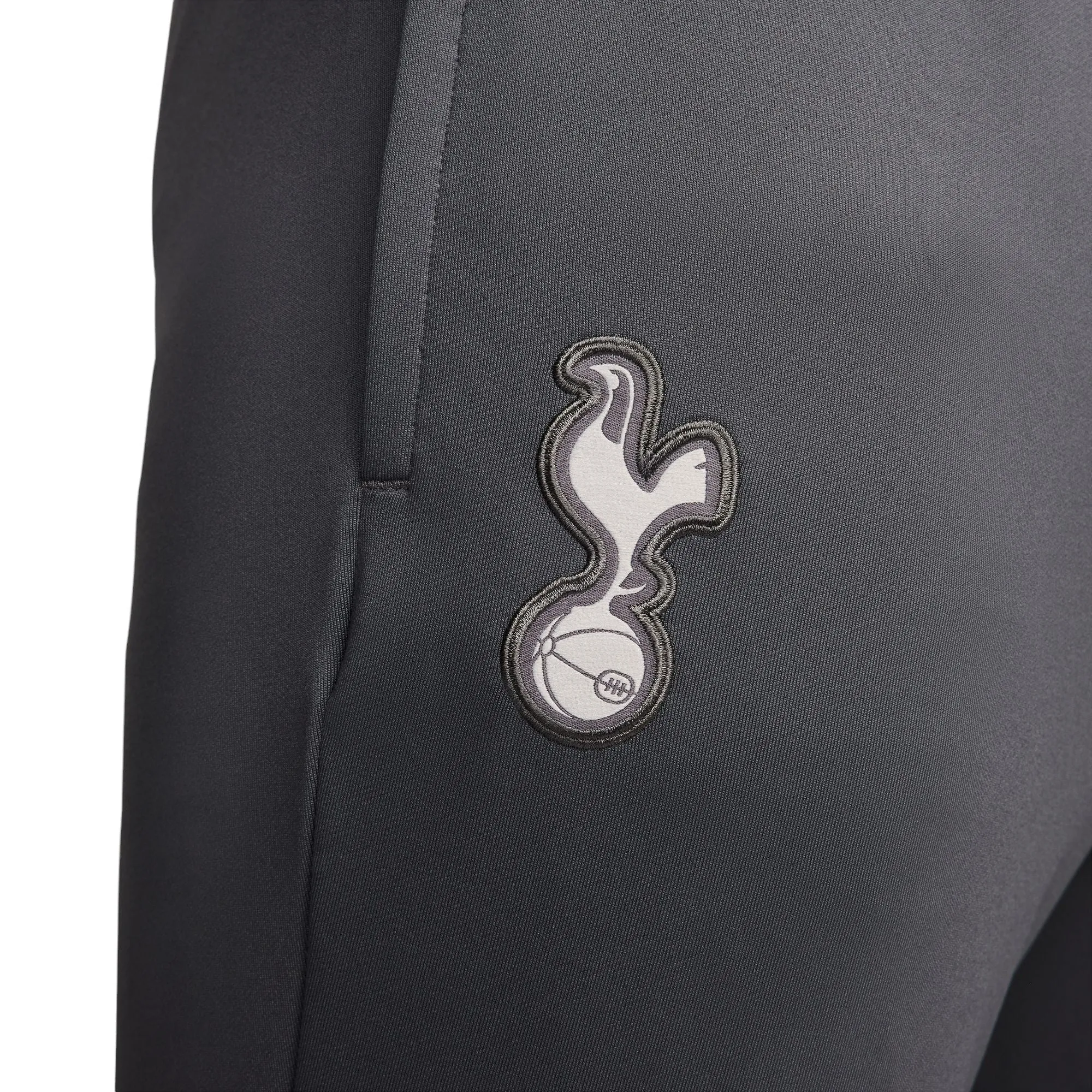 Nike Tottenham Hotspur 2024 Mens Strike Drill Soccer Pants