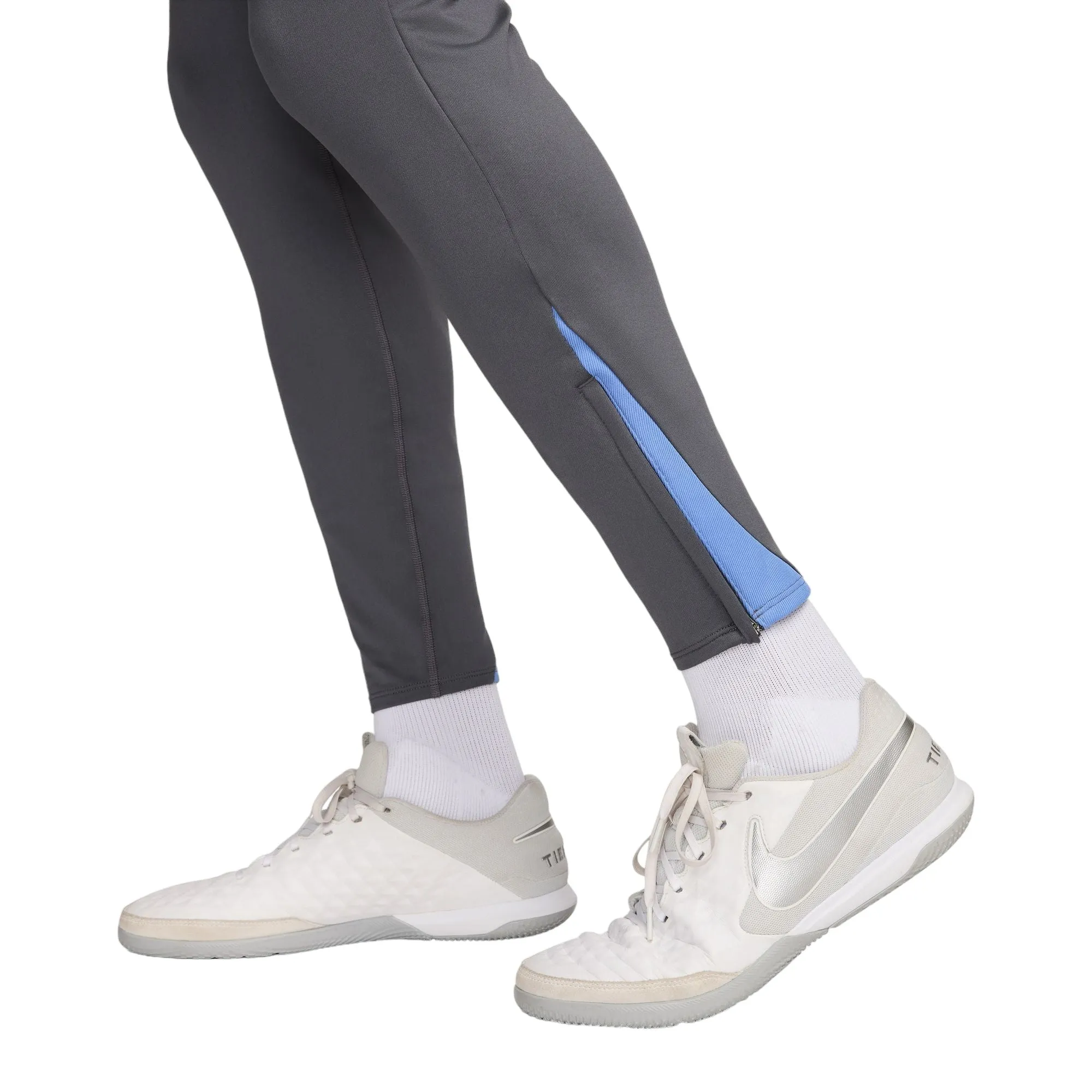 Nike Tottenham Hotspur 2024 Mens Strike Drill Soccer Pants