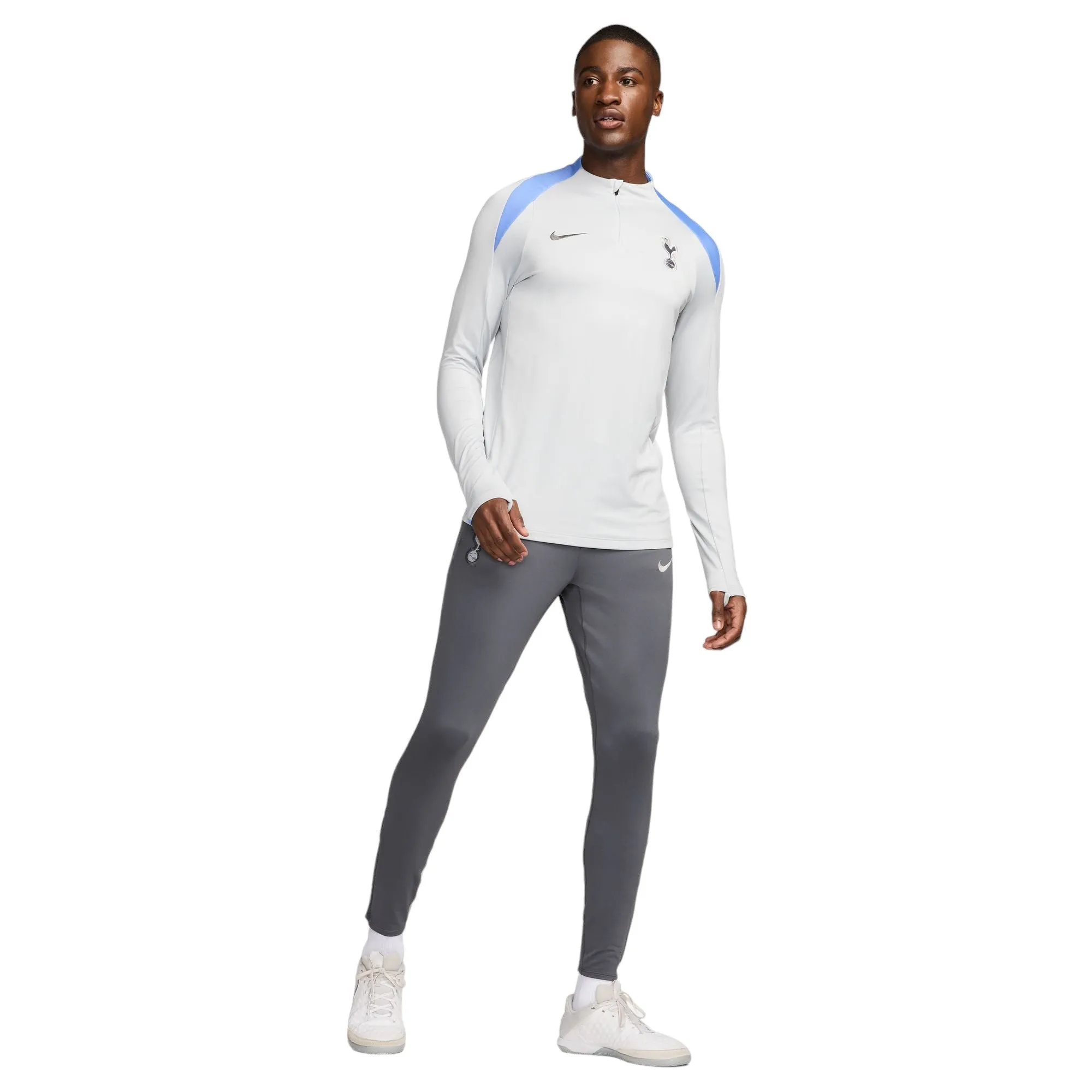 Nike Tottenham Hotspur 2024 Mens Strike Drill Soccer Pants