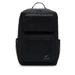 Nike Utility Speed Backpack