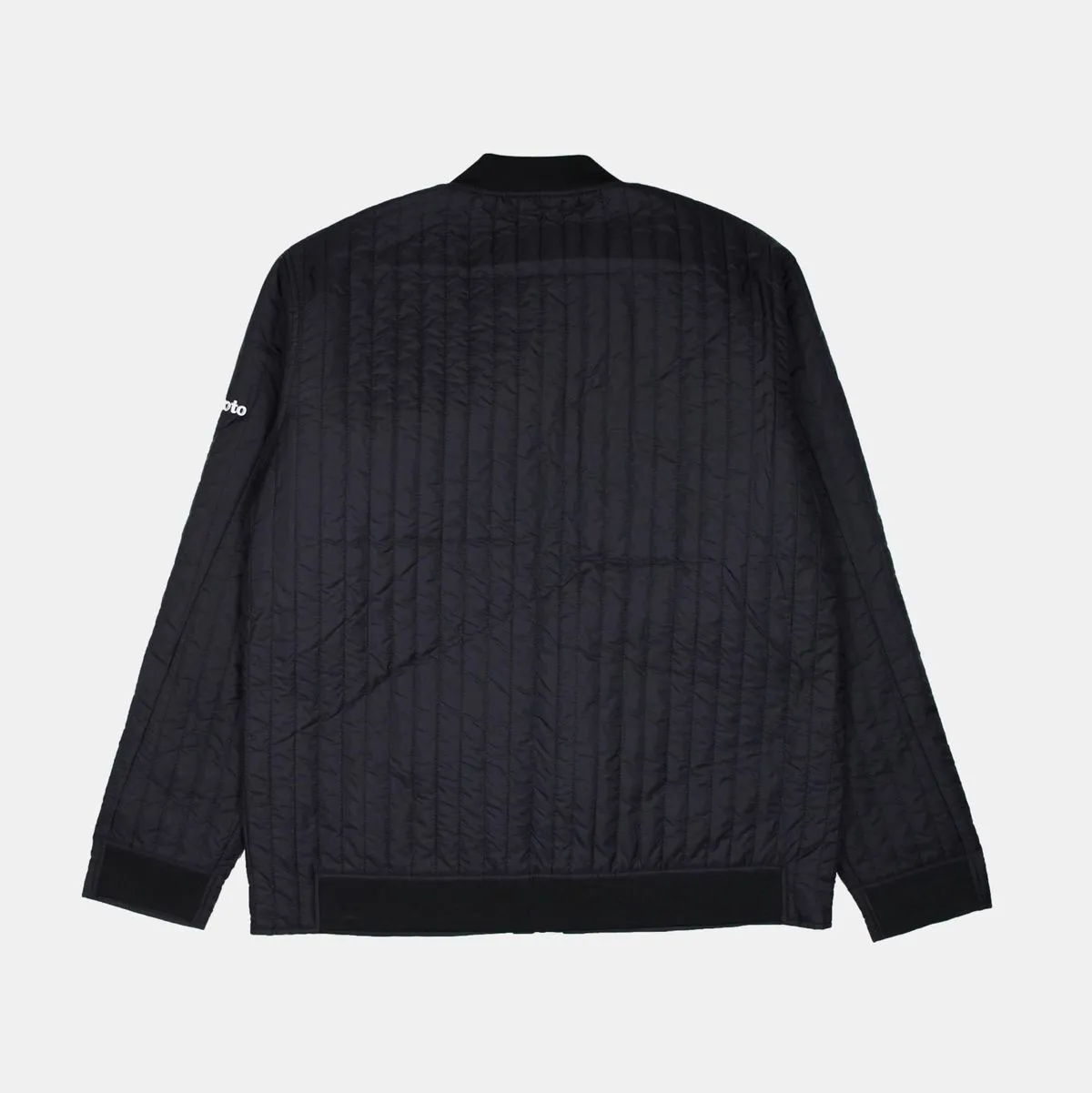 Nimbus  Raincoat Coat