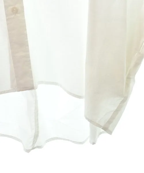 ninita Casual shirts