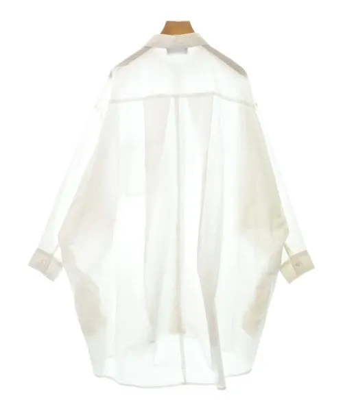 ninita Casual shirts