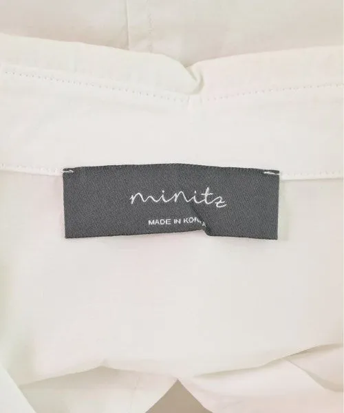 ninita Casual shirts