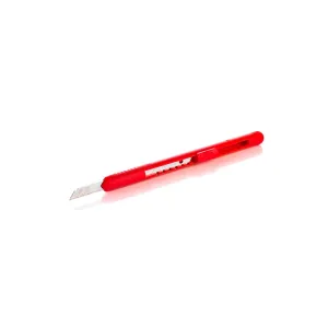 Ninja Knife - Vinyl Wrap / PPF Cutting Tool