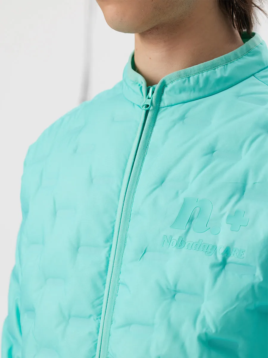 ⚡️NOBADAY ArcticStorm Mid Layer Down Jacket