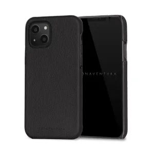Noblessa Back Cover (iPhone 13)