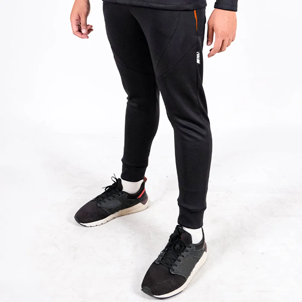 NOIJ Longpants CORE BTS Version