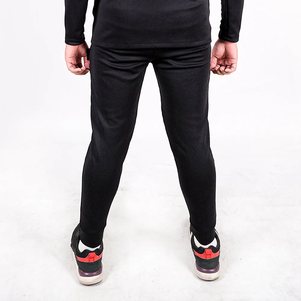NOIJ Longpants CORE BTS Version