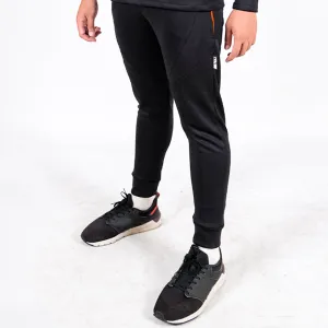 NOIJ Longpants CORE BTS Version
