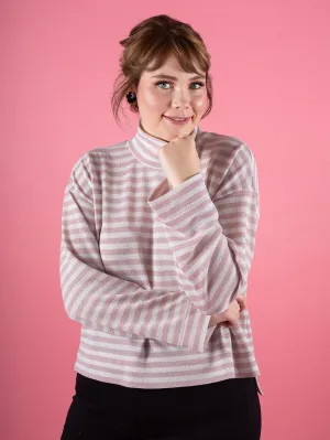 Nora Top