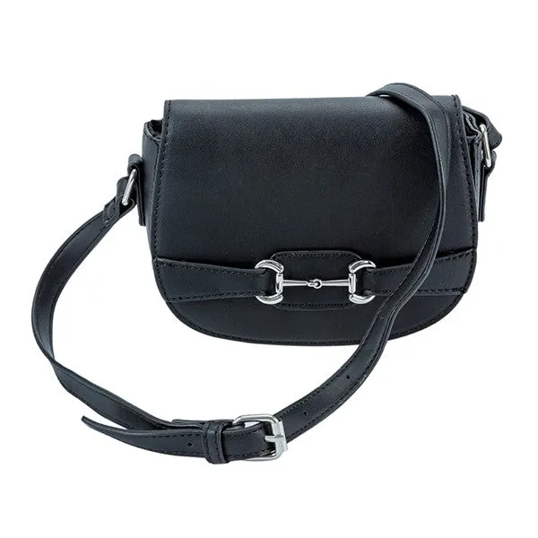 Norah Crossbody Bag